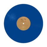 Solid - Blue