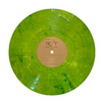 "Slimer" (Greens)