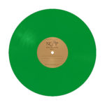 Solid - Green