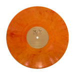 "Sol" (Orange + Red)