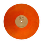 "Mandarin" (Orange + Yellow)