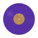 Solid - Purple